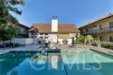 7632 Topanga Canyon #110 thumbnail 19
