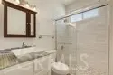 6525 La Mirada #112 thumbnail 12