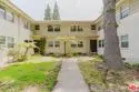 3622 Kalsman Drive #2 thumbnail 11