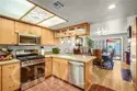 2607 Dove Creek Lane #B thumbnail 21
