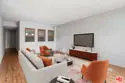 5950 Buckingham #610 thumbnail 5