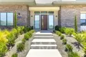 39724 Larkspur Terrace thumbnail 8