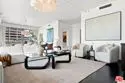 10800 Wilshire Boulevard #403 thumbnail 12