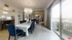 10550 Wilshire Boulevard #501 thumbnail 29