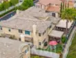 33433 Emerson Way #B thumbnail 48