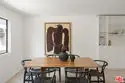 4658 Don Lorenzo Drive #G thumbnail 30