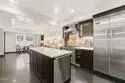 155 Cordova Street #205 thumbnail 12