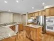 29098 Parkhill Court thumbnail 3
