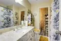 240 W Queen Street #9 thumbnail 18