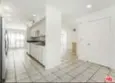 1817 Selby Avenue #102 thumbnail 11