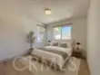 28910 Newport thumbnail 40