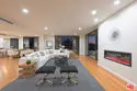 10601 Wilshire Boulevard #1404 thumbnail 18