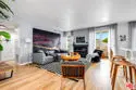 1310 N Detroit Street #206 thumbnail 1