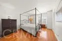 955 E. 3rd Street #203 thumbnail 3