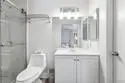 770 Eastshore Terrace #Unit 161 thumbnail 27