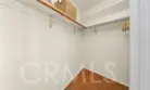 2035 4th Street #202C thumbnail 23