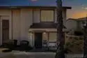 8166 Paradise Valley Court thumbnail 72