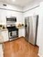 1801 E Katella Avenue #1076 thumbnail 19