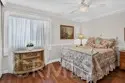8512 Belmont #31 thumbnail 23