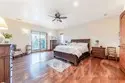 26525 Carancho Road thumbnail 24