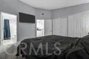 16377 Lakeshore #2B thumbnail 15
