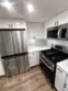 2604 Avenida Del Vista #102 thumbnail 3