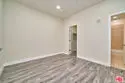 3810 Wilshire Boulevard #1001 thumbnail 22