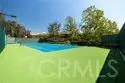 30441 Franciscan Circle thumbnail 54