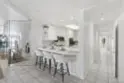 1362 Seacoast Drive #B thumbnail 3