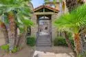4222 Menlo Avenue #21 thumbnail 3