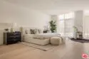 425 N Palm Drive #402 thumbnail 14