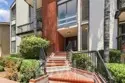 14159 Riverside Drive #103 thumbnail 7