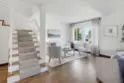 10854 Macouba Place thumbnail 6