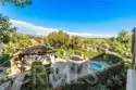 4 Corniche Drive #F thumbnail 25