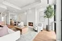 939 Coast Boulevard #Unit 103 thumbnail 2