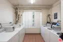 1430 Colby Avenue #102 thumbnail 18