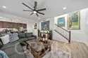32230 Penstemon Way thumbnail 14