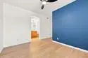 2648 Piantino Circle thumbnail 29