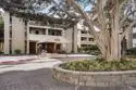 1775 Diamond Street #221 thumbnail 33