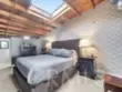 1100 E 3rd #204 thumbnail 15