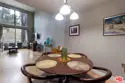11753 Mayfield Avenue #7 thumbnail 15