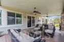 33940 Baystone Street thumbnail 40