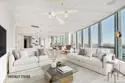 888 W E Street #3502 thumbnail 24