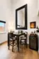 432 S Hamel Road #302 thumbnail 19