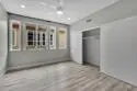 9756 Keeneland Row thumbnail 20