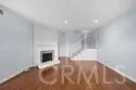 444 S Tustin #K3 thumbnail 10