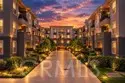 1801 E Katella Avenue #2029 thumbnail 1