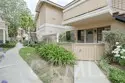 12635 Briarglen Loop #K thumbnail 1