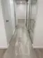 18645 Hatteras Street #278 thumbnail 12