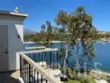 22506 Formentor thumbnail 23